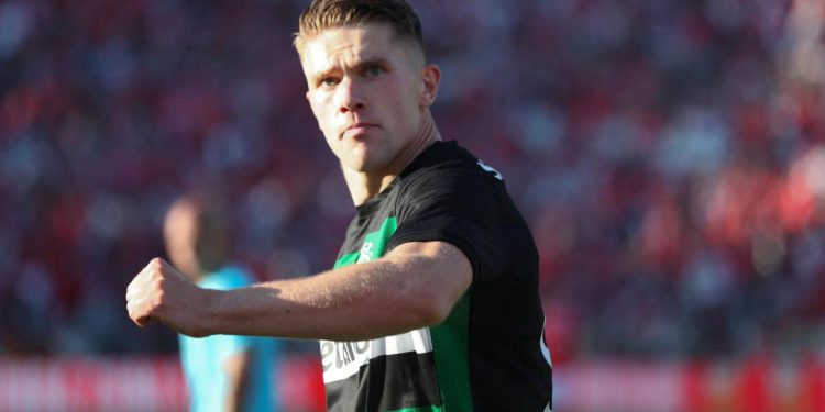 Engleski nogometni podcast: Arsenal, bez alibija. Rastuće nasilje slušajte u kutiji