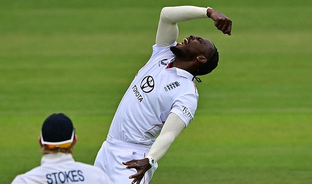 Epski sukob između Engleske i Indije bio je jedan za vijekove i podsjetnik na magiju testnog kriketa, piše Oliver Holt