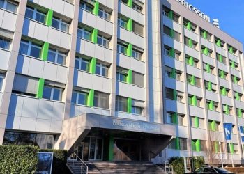 Ericsson Nikola Tesla potpisao ugovore vrijedne 11 milijuna eura, uvodi nove sustave na granične prijelaze, mnogima će olakšati život