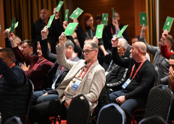 Erlić odgovara na optužbe oko Rena Sinovčića: ‘Da sam mogao, svim silama bi se borio protiv njega u zadarskom nogometu’