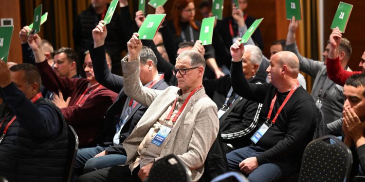 Erlić odgovara na optužbe oko Rena Sinovčića: ‘Da sam mogao, svim silama bi se borio protiv njega u zadarskom nogometu’