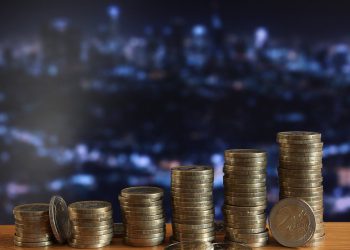 Erste Group i Global Payments šire suradnju na Hrvatsku