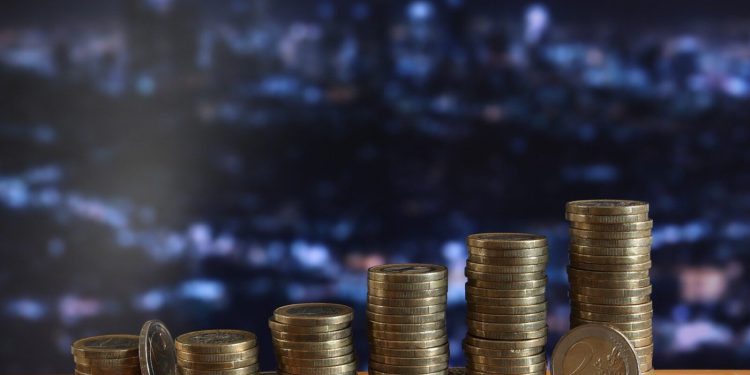 Erste Group i Global Payments šire suradnju na Hrvatsku