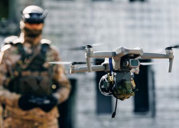 Europske banke već otvaraju ‘pipe’ za vojnu proizvodnju, hrvatske su još uvijek na oprezu