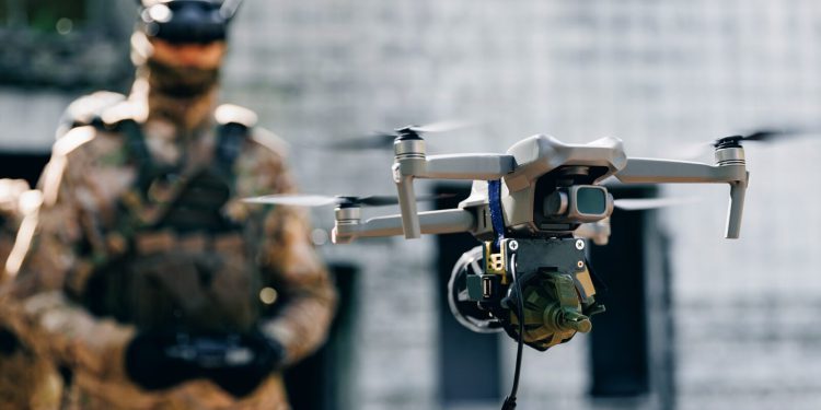 Europske banke već otvaraju ‘pipe’ za vojnu proizvodnju, hrvatske su još uvijek na oprezu