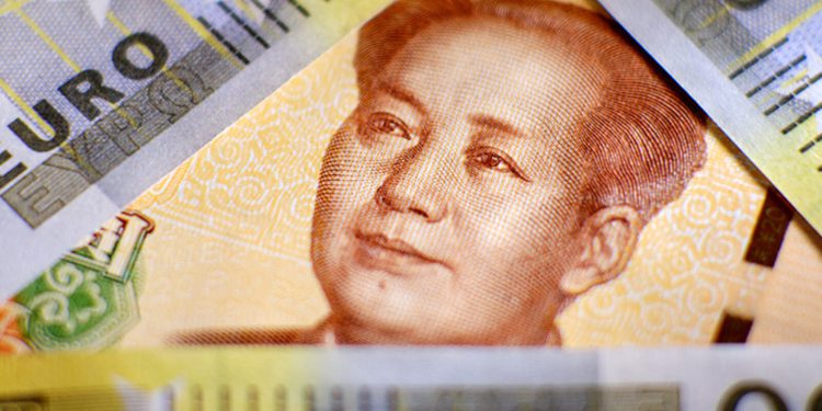 Europske tvrtke pod pritiskom zbog slabog juana