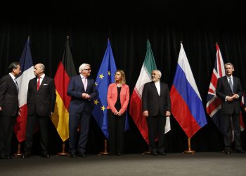 Europski dužnosnici: Ako Iran ne nastavi nuklearne pregovore, vraćamo sankcije