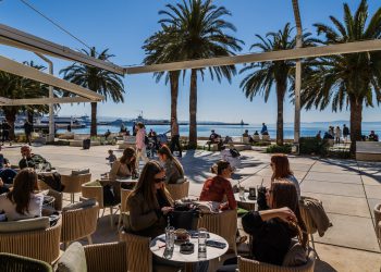 Evo gdje su na Jadranu cijene najviše skočile, jedno mjesto se posebno ističe