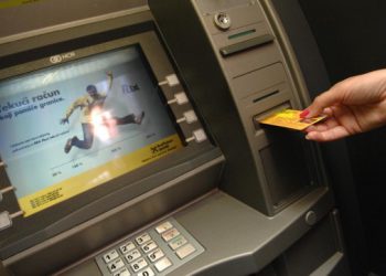 Evo što morate učiniti ako želite otvoriti besplatni račun u banci