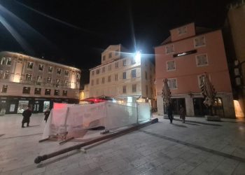 Evo što o slučaju Štandarca kaže akademski kipar iz Zagreba