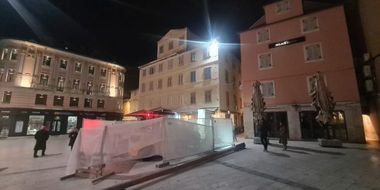 Evo što o slučaju Štandarca kaže akademski kipar iz Zagreba