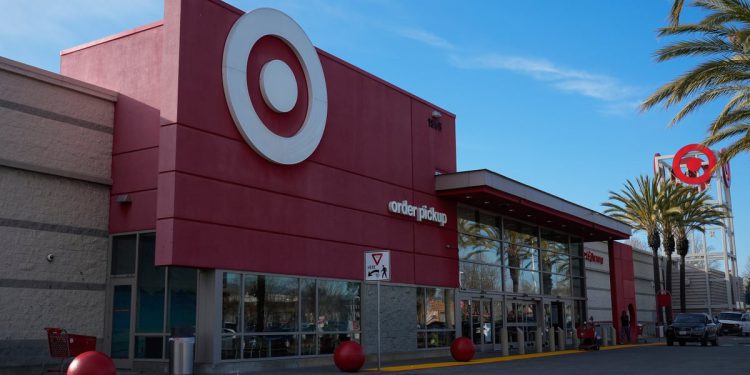 Evo zašto Target završava svoju dugogodišnju politiku „podudaranja cijena“ ovog mjeseca