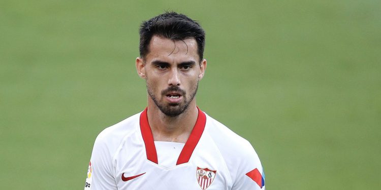 Ex Milan, Suso shvaća san o igranju s Cadizom: “Izbor srca, a ne jeftino”