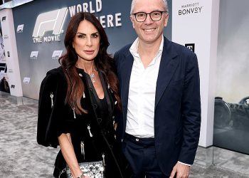 F1 načelnik donosi presudu o budućnosti Silverstonea dok se priprema za upoznavanje sir Keira Starmera uoči britanske Grand Prix