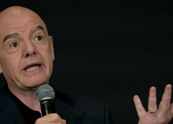 FIFA: Najmanje 3 tjedna zaustavljanja na kraju sezone, sindikat je zatražio 4