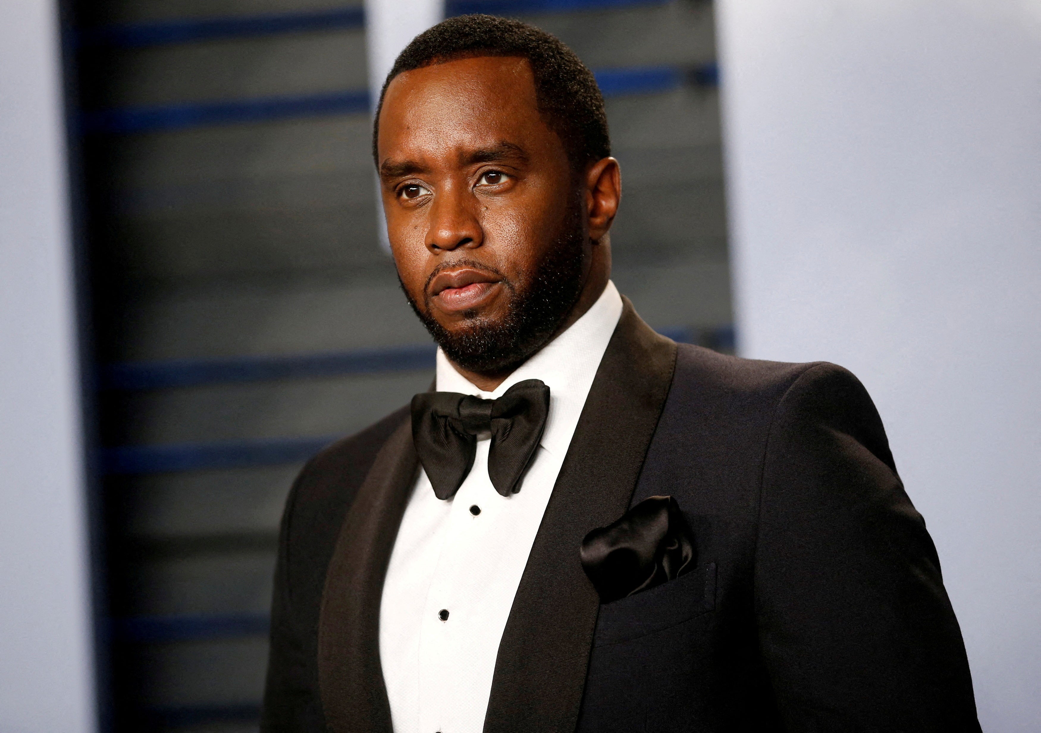 Diddy je u Brooklynu zatvoren od uhićenja u rujnu 2024. godine.
