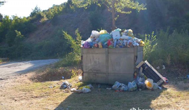FOTO Građani traže uređenje kupališta iznad HE Mostar: ‘Divno mjesto, ali zapušteno i zanemareno’