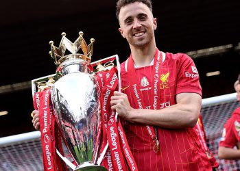 Fa ‘tražiti smjernice od Liverpoola na zajednici Shield Tribute Toota Jota nakon tragične smrti zvijezde’