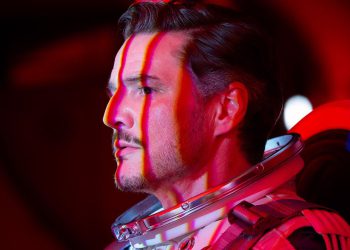 Fantastična četvorka: MCU se napokon sjetio kako ponovo napraviti film faze 1