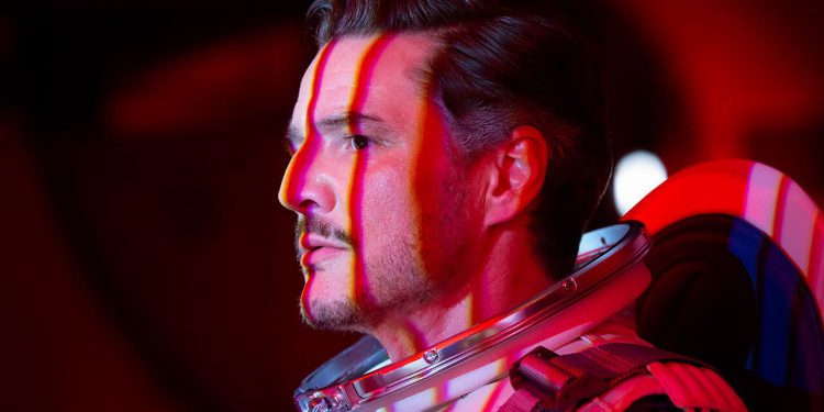 Fantastična četvorka: MCU se napokon sjetio kako ponovo napraviti film faze 1