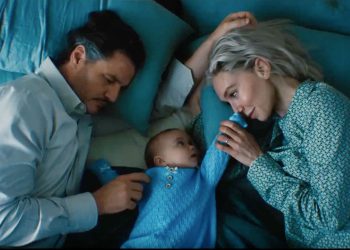 Fantastična četvorka: Prvi koraci započinju MCU Phase 6 s jakim startom u blagajni, Superman je pucao u prošlosti 500 milijuna dolara