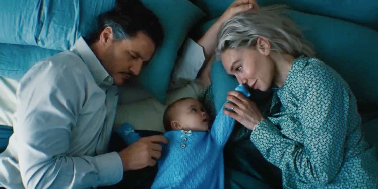Fantastična četvorka: Prvi koraci započinju MCU Phase 6 s jakim startom u blagajni, Superman je pucao u prošlosti 500 milijuna dolara