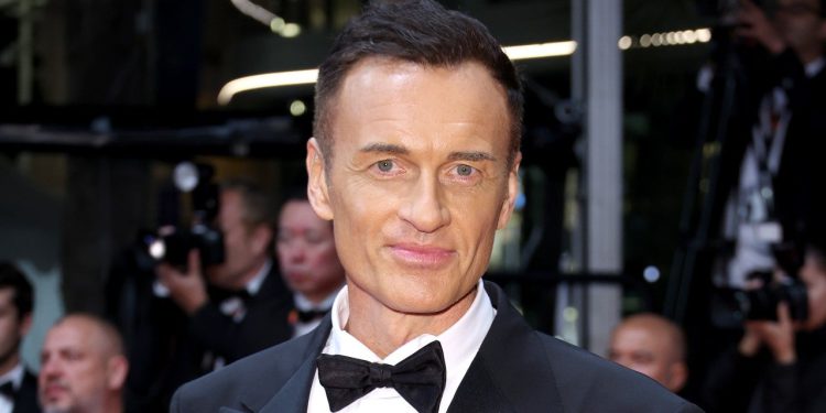 Fantastična četvorka i Nip/Tuck glumac Julian McMahon umire