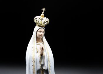 Fatima, srpanj 1917.: Djeca vidjela pakao, proročanstvo koje i danas upozorava svijet