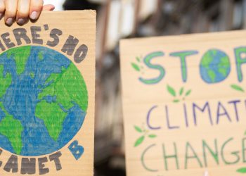 Federalna web stranica za procjenu klime dolje, izvještava da se preseli na mjesto NASA