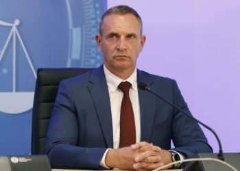 Federalni Poskok dosad preuzeo oko 400 predmeta organiziranog kriminala i korupcije, evo koliko iz HNŽ i ŽZH