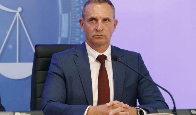 Federalni Poskok dosad preuzeo oko 400 predmeta organiziranog kriminala i korupcije, evo koliko iz HNŽ i ŽZH