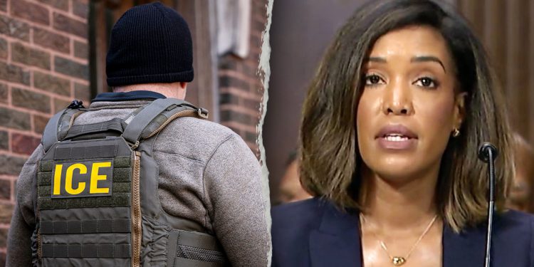 Federalni sudac baca tužbu Trumpove administracije “grad svetišta” protiv Illinoisa