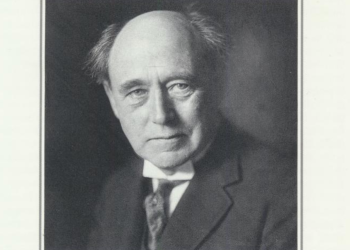 Felix Weingartner – bio je ravnatelj čuvene Državne opere u Beču i dirigent Kraljevske opere u Berlinu, ali rodni Zadar ga je zaboravio