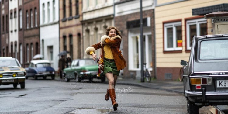 Film o legendarnom koncertu Keitha Jarretta “Koln 75”