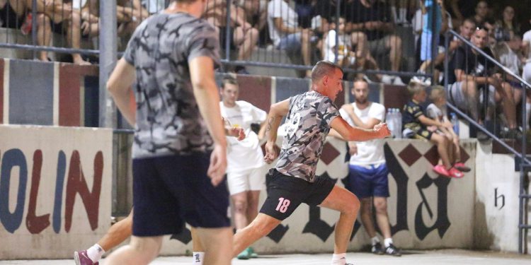 Finalni dan jedanaestog Dubrovnik kupa: Večeras će jedan od njih ostvariti svoj san