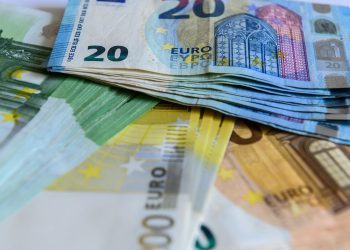 Financijska imovina kućanstava premašila 107 milijardi eura