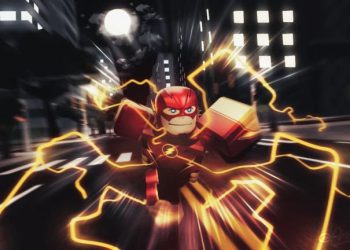 Flashpoint: Svjetski kodovi sudara (srpanj 2025.)