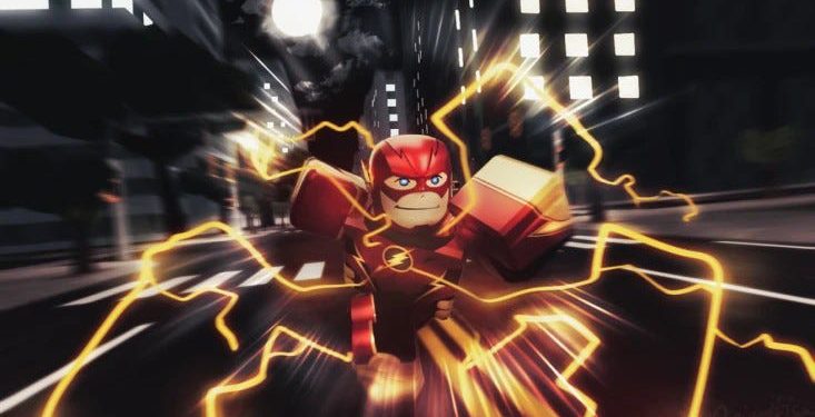 Flashpoint: Svjetski kodovi sudara (srpanj 2025.)