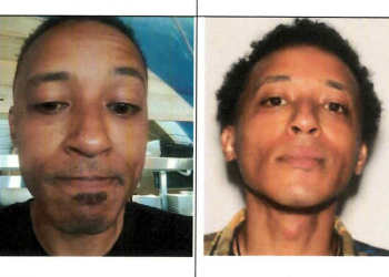 Florida Man je uhićen nakon što je prijetio da će ubiti sve na takozvanom popisu klijenta Epstein