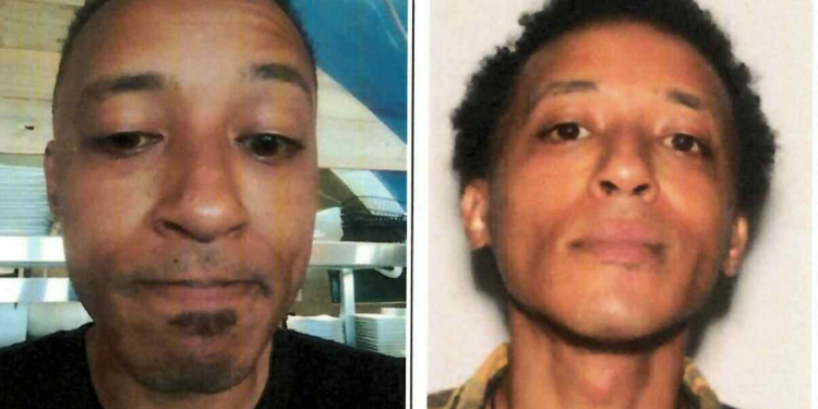 Florida Man je uhićen nakon što je prijetio da će ubiti sve na takozvanom popisu klijenta Epstein