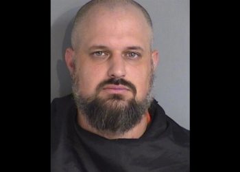 Florida Man uhićen nakon što je pretukao kolegu Golfera što je igrao prespor: policajci