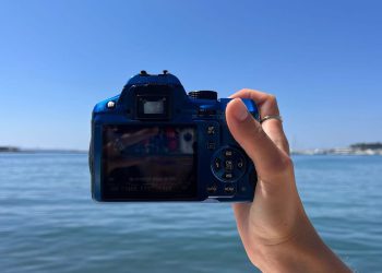 Foto-natječaj “Jadranska blaga” – objavom doprinesite zaštiti Jadranskog mora