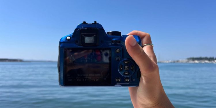 Foto-natječaj “Jadranska blaga” – objavom doprinesite zaštiti Jadranskog mora