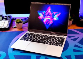 Framework 13 DIY Edition Review