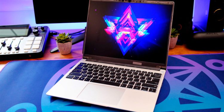 Framework 13 DIY Edition Review