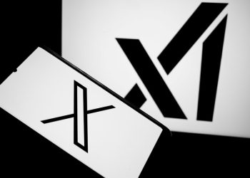 Francuska otvara kazneni slučaj protiv Musk’s X – RT World News