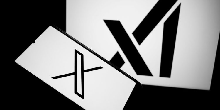 Francuska otvara kazneni slučaj protiv Musk’s X – RT World News