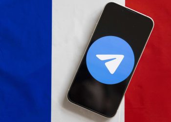 Francuska vođenje ‘križarskog rata’ protiv slobodnog govora i napretka tehnologije – Telegram Boss – RT World News