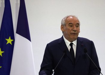 Francuska za povećanje poreza na bogate – RT World News