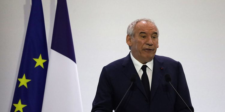 Francuska za povećanje poreza na bogate – RT World News